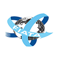 FIATA logo